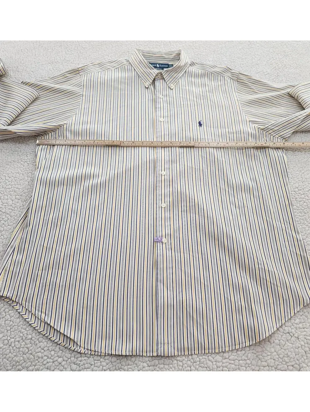 Ralph Lauren ralph lauren